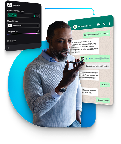 mobiassist